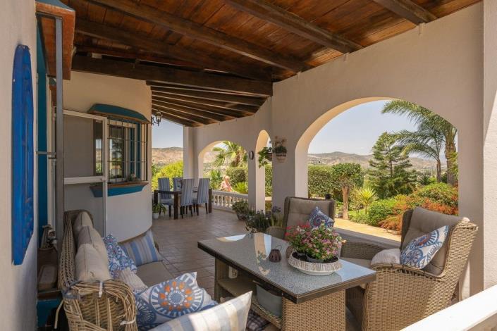 Image No.33-3 Bed Villa / Detached for sale