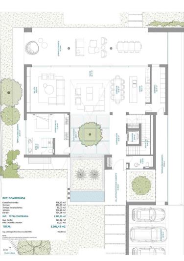 Image No.2-floorplan-2