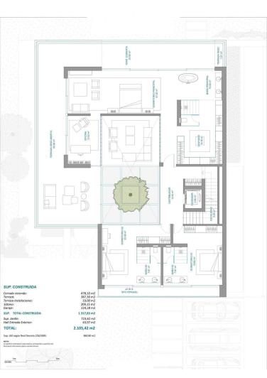 Image No.3-floorplan-3