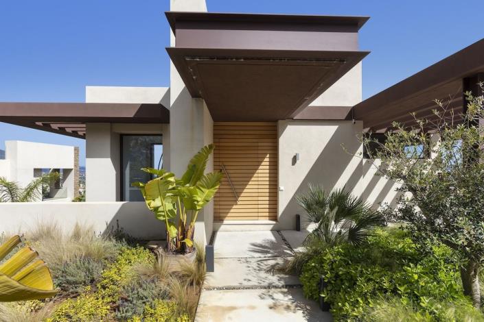 Image No.6-5 Bed Villa / Detached for sale
