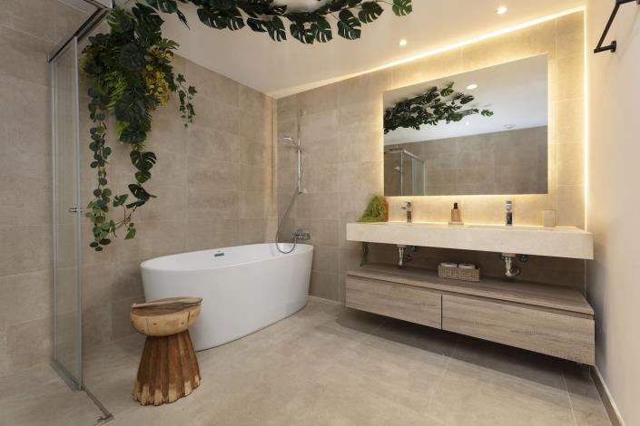 Image No.25-5 Bed Villa / Detached for sale