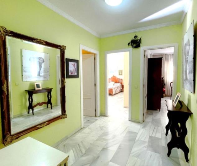 Image No.10-Appartement de 3 chambres à vendre à Estepona