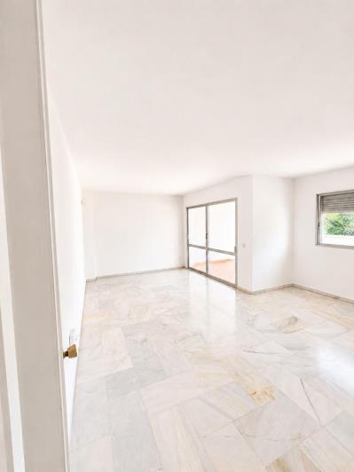 Image No.3-Appartement de 3 chambres à vendre à Fuengirola