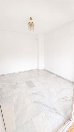 Image No.10-Appartement de 3 chambres à vendre à Fuengirola