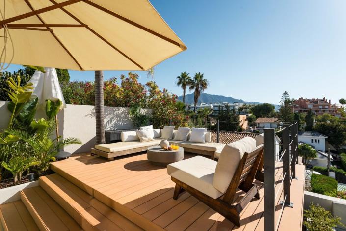 Image No.7-5 Bed Villa / Detached for sale