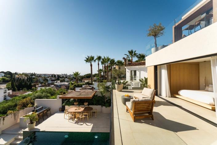 Image No.11-5 Bed Villa / Detached for sale