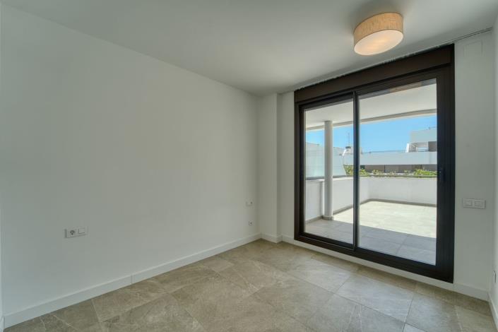 Image No.13-Appartement de 2 chambres à vendre à Estepona