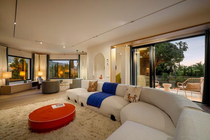 Image No.30-4 Bed Villa / Detached for sale