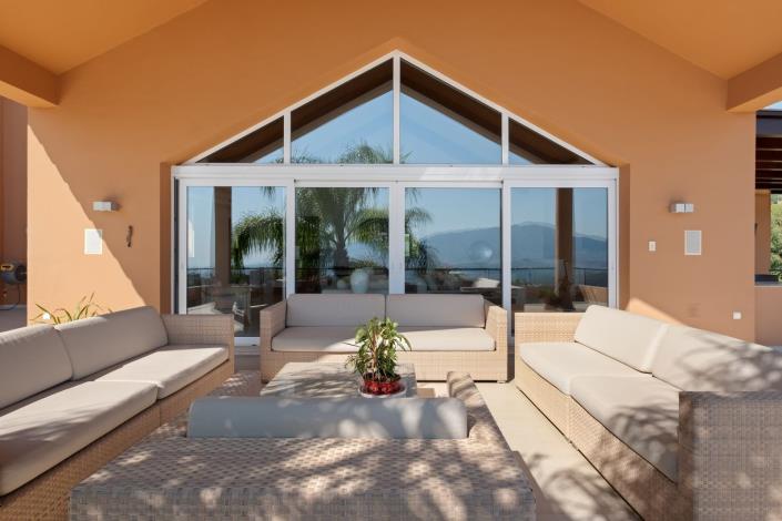 Image No.43-5 Bed Villa / Detached for sale