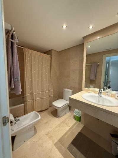 Image No.14-2 Bed Apartment for sale