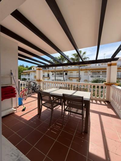 Image No.15-2 Bed Apartment for sale