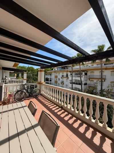 Image No.8-2 Bed Apartment for sale