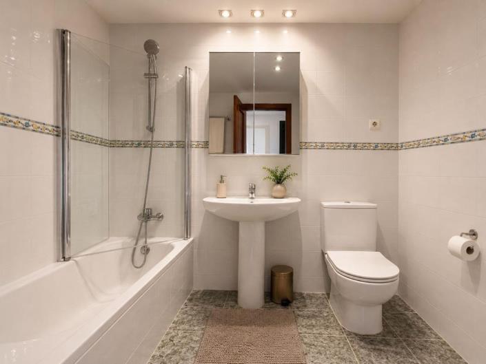 Image No.8-2 Bed Penthouse for sale
