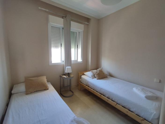 Image No.11-2 Bed Apartment for sale