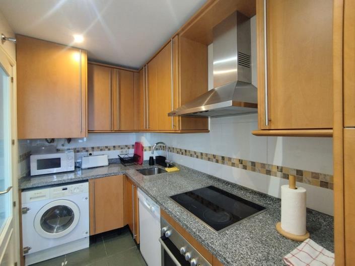 Image No.14-2 Bed Apartment for sale