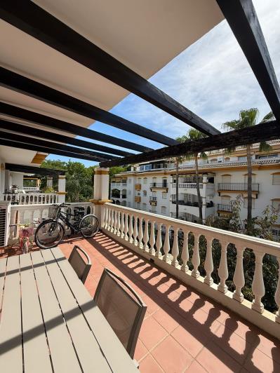 Image No.3-2 Bed Apartment for sale