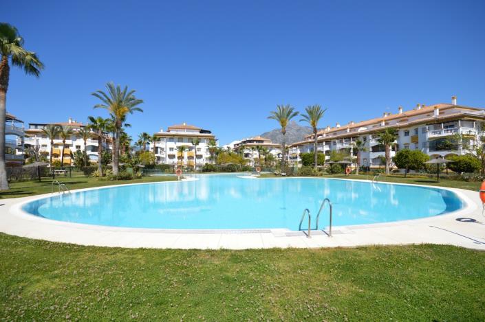 Image No.6-2 Bed Apartment for sale