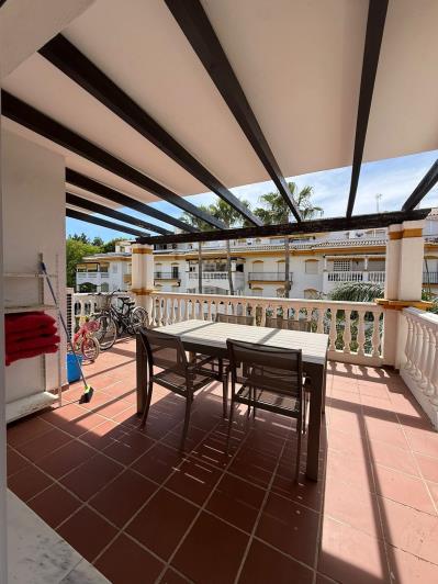 Image No.7-2 Bed Apartment for sale