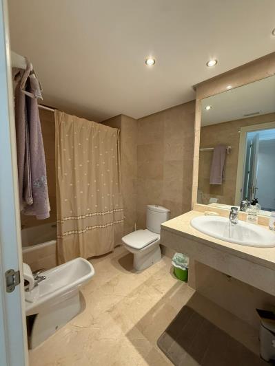 Image No.18-2 Bed Apartment for sale