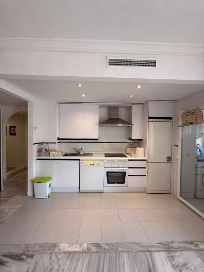 Image No.19-2 Bed Apartment for sale