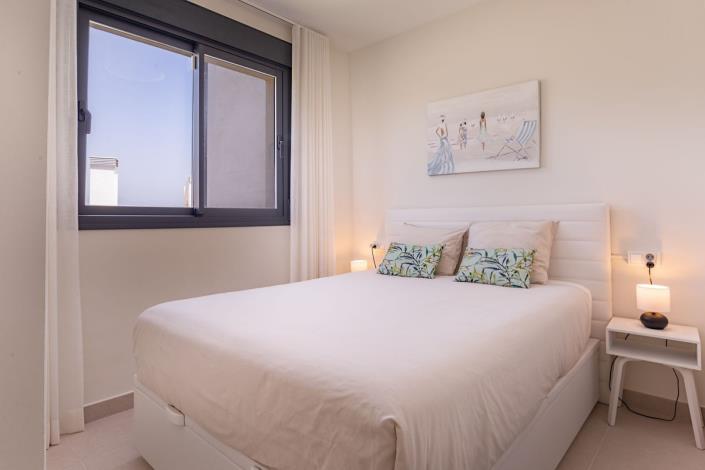 Image No.14-3 Bed Apartment for sale