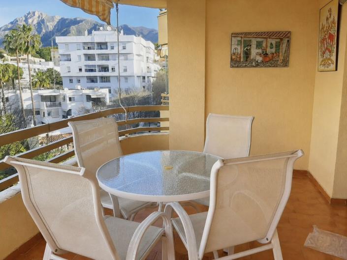 Image No.2-2 Bed Apartment for sale