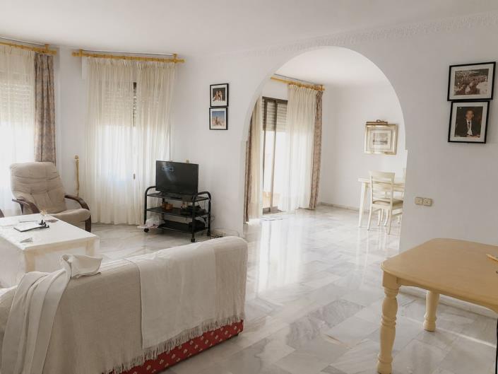 Image No.4-2 Bed Apartment for sale