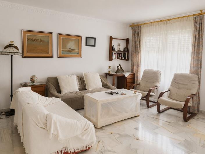 Image No.3-2 Bed Apartment for sale