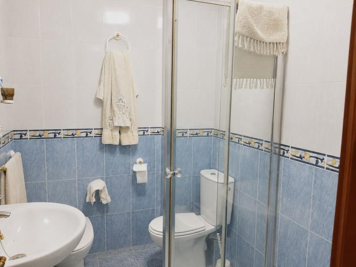 Image No.13-2 Bed Apartment for sale