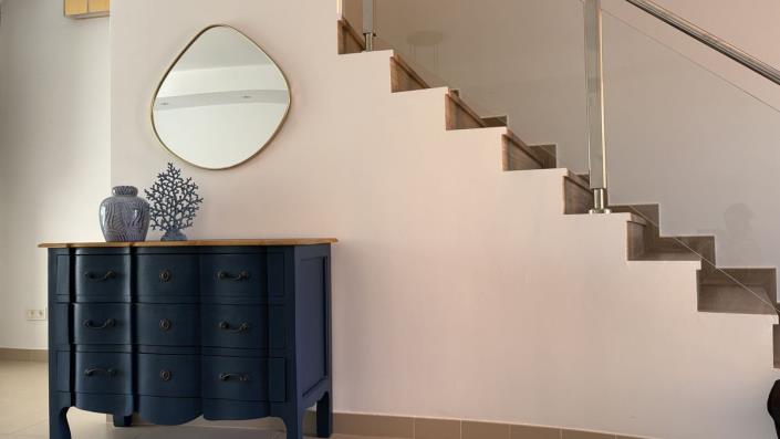Image No.4-4 Bed Townhouse for sale