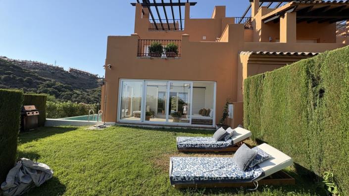 Image No.9-4 Bed Townhouse for sale