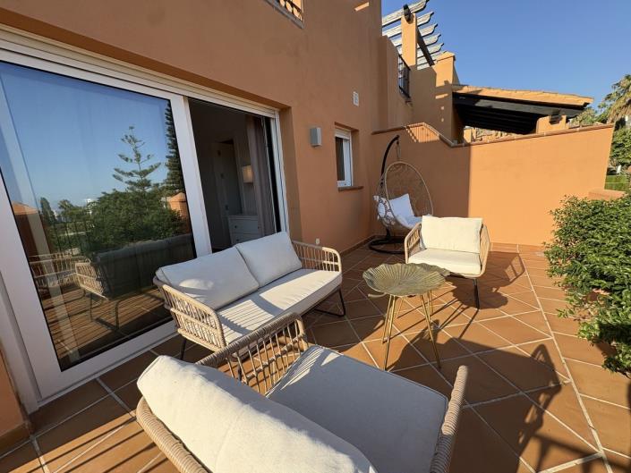 Image No.38-4 Bed Townhouse for sale