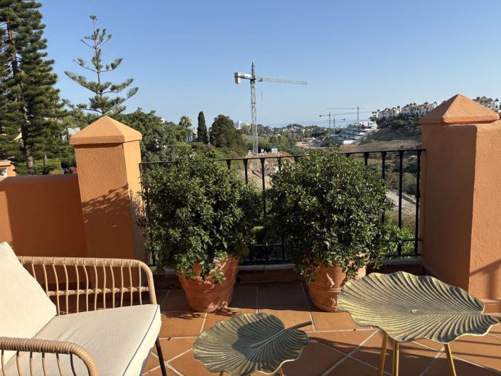 Image No.41-4 Bed Townhouse for sale