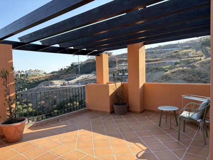 Image No.46-4 Bed Townhouse for sale