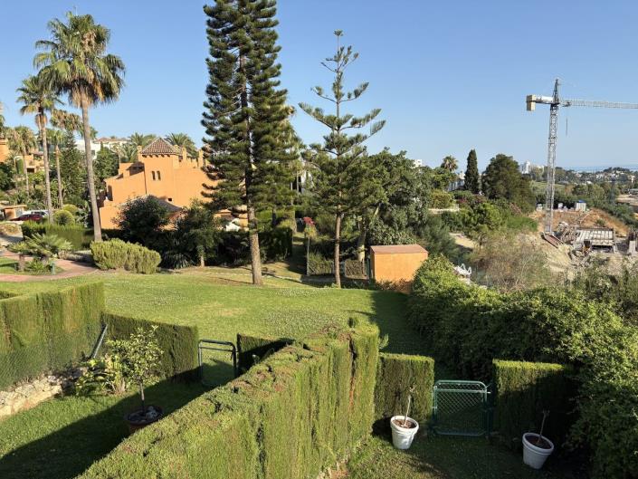 Image No.45-4 Bed Townhouse for sale