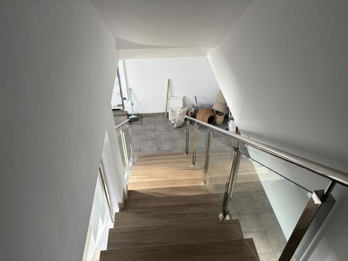 Image No.51-4 Bed Townhouse for sale