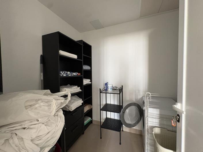 Image No.53-4 Bed Townhouse for sale