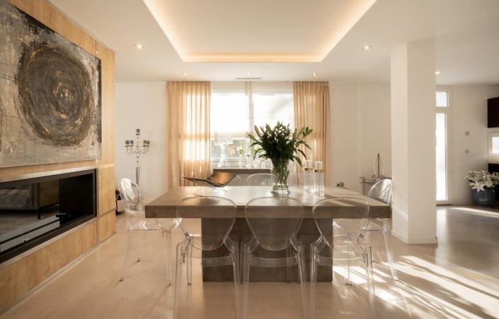 Image No.9-5 Bed Villa / Detached for sale
