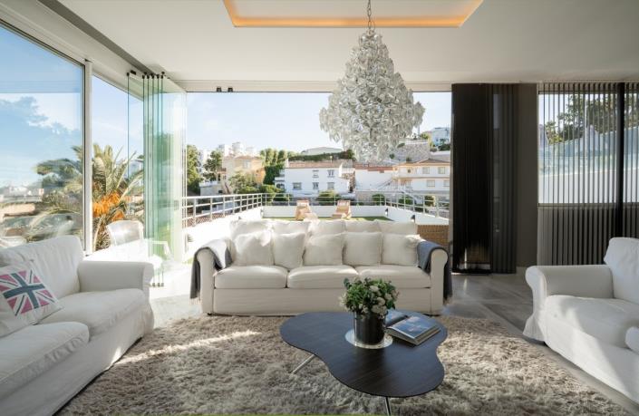 Image No.23-5 Bed Villa / Detached for sale
