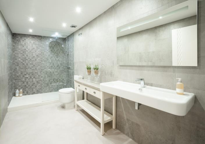 Image No.46-5 Bed Villa / Detached for sale