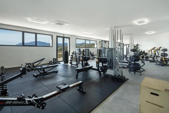 Image No.33-2 Bed Penthouse for sale