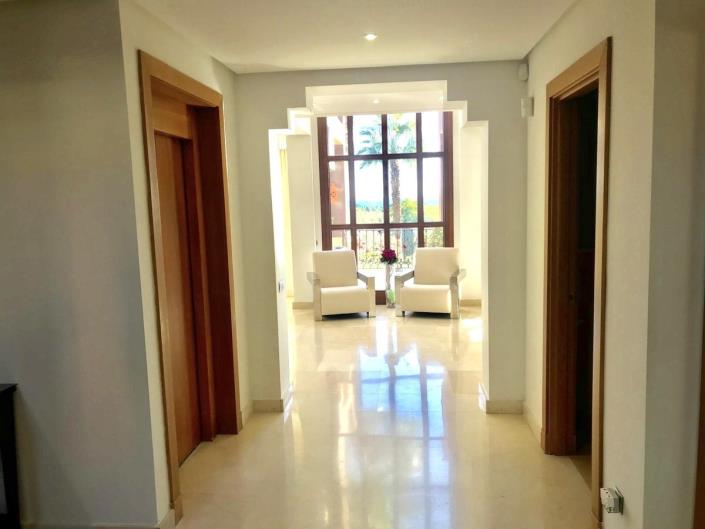 Image No.5-Villa / Detached for sale