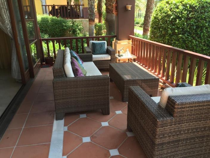 Image No.7-Villa / Detached for sale