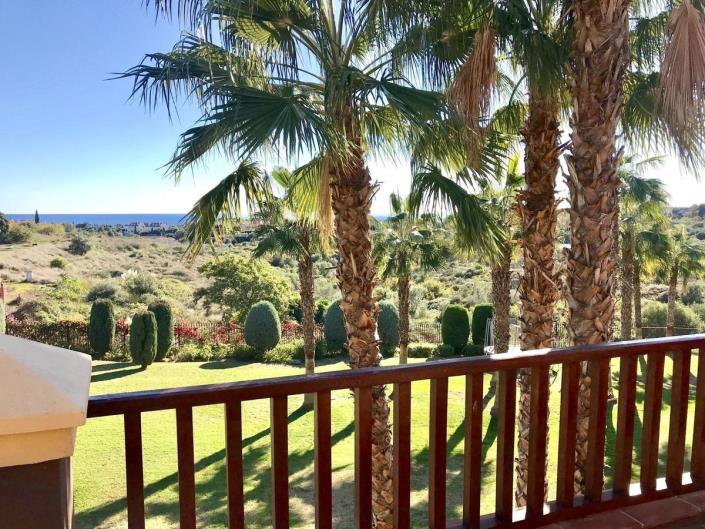Image No.9-Villa / Detached for sale
