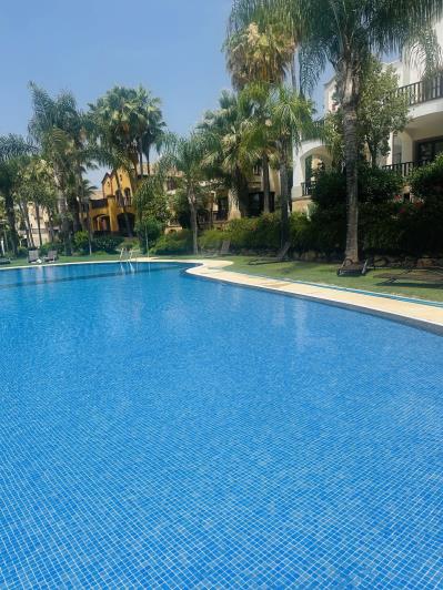 Image No.10-Villa / Detached for sale