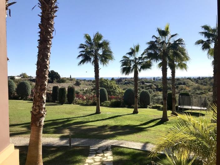 Image No.13-Villa / Detached for sale