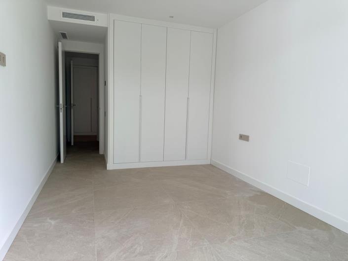 Image No.22-2 Bed Apartment for sale
