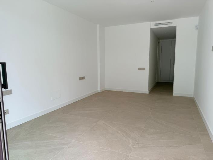 Image No.26-2 Bed Apartment for sale