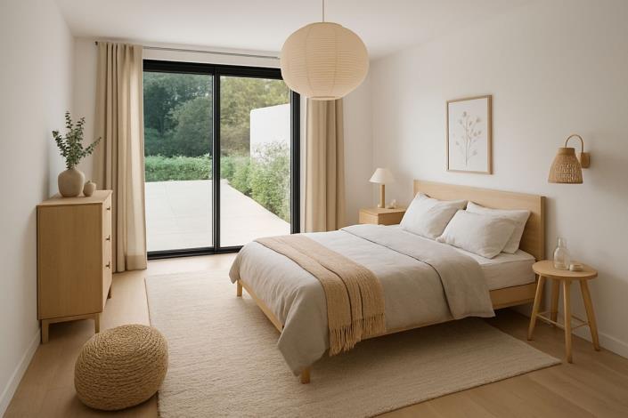 Image No.28-2 Bed Apartment for sale