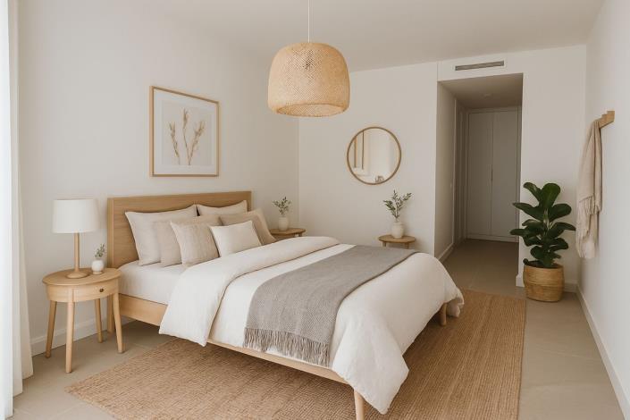 Image No.29-2 Bed Apartment for sale